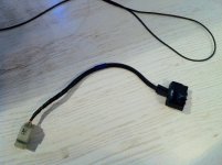 IMG_0896.jpg IMG_0896.jpg