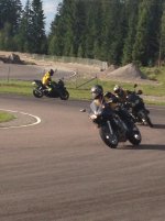 gul grupp blandat.jpg