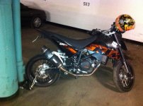 ktm690-TRT309.jpg