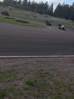 traja 675 r1 blå.jpg