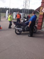 Tor Marie och Jerry.jpg