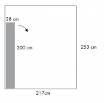 Skärmavbild 2012-08-12 kl. 23.23.43.png
