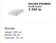 Skärmavbild 2012-08-13 kl. 01.09.30.png