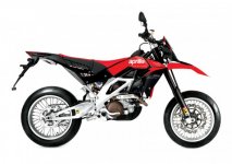 Aprilia-SXV-550-20111.jpg