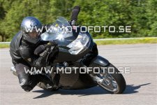 motofoto_racingworld_aug-8942eb.jpg