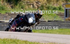 motofoto_racingworld_aug-9319eb.jpg