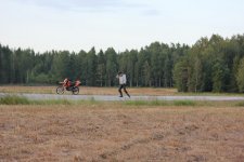 IMG_4244.jpg