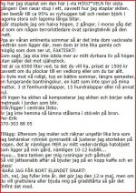 vedj_v_l2.JPG