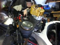 IMG_1483.jpg