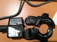 IMG_0906.jpg IMG_0906.jpg