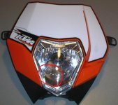 lampa.jpg