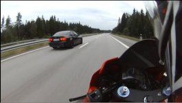 BMW RV40.jpg