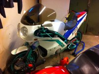 IMG_1551 (kopia).jpg