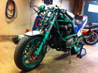 IMG_1569 (kopia).JPG