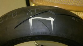 Pirelli-1.jpg