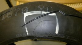 Pirelli-2.jpg