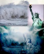 wave free.jpg