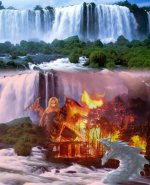 waterfallfire.jpg waterfallfire.jpg