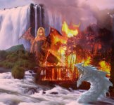 vattenfallfiredrakegirl.jpg