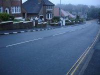 DSC01025.jpg