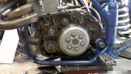 IMAG0578.jpg IMAG0578.jpg