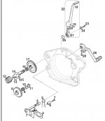 sprengskiss.jpg sprengskiss.jpg