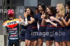 dani.jpg