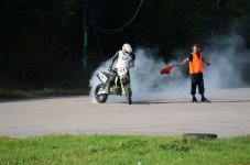DSC_3067.JPG