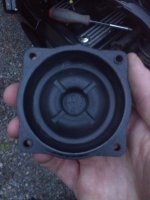 2012-08-20_20-35-22_153.jpg