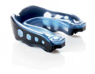 Shock-Doctor-Gel-Max-Blue-Strapless.jpg