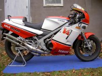 RD500LC  2011 076.jpg