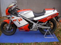 RD500LC  2011 047.jpg