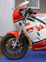 RD500LC  2011 036.jpg
