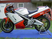 PICT1251.jpg