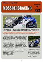 Nyhetsbrev aug 2012 pdf.jpg