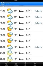 ImageUploadedByTapatalk1345587889.110489.jpg ImageUploadedByTapatalk1345587889.110489.jpg