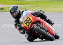 CS12_185-500cc-r1-2[1].jpg