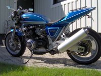 Kawasaki z750 1981 after.jpg