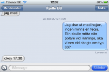 IMG_3961.PNG
