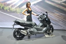 bmw_c600_sport_eicma_2011.jpg