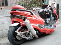 036_scooterImage2.jpg
