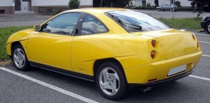 fiat_coupe2.JPG