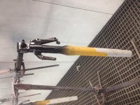 IMG_0814.jpg