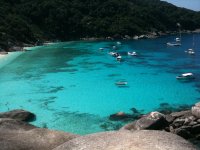 Similand Island 2012.jpg