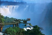cataratas4.jpg