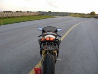 MV3.jpg