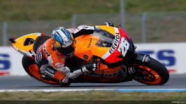cze12_26pedrosa_p2l5881_original.jpg