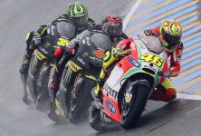 CalCrutchlow_1512495a.jpg