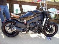 bobber_sport.jpg