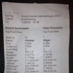 peter svensson.jpg